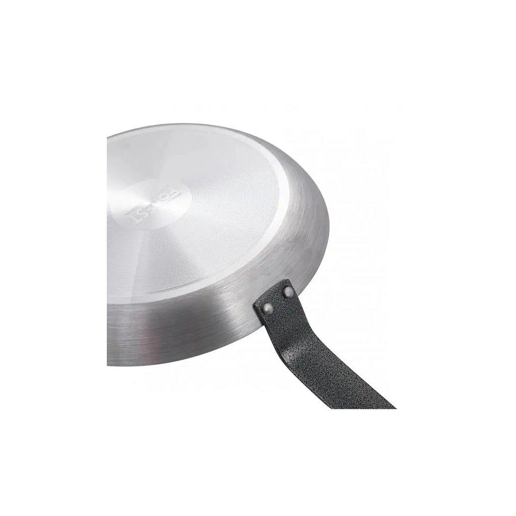 Сковорода FoREST Aluma 26 см (280126) - фото 4 Сковорода FoREST Aluma 26 см (280126) - фото 4