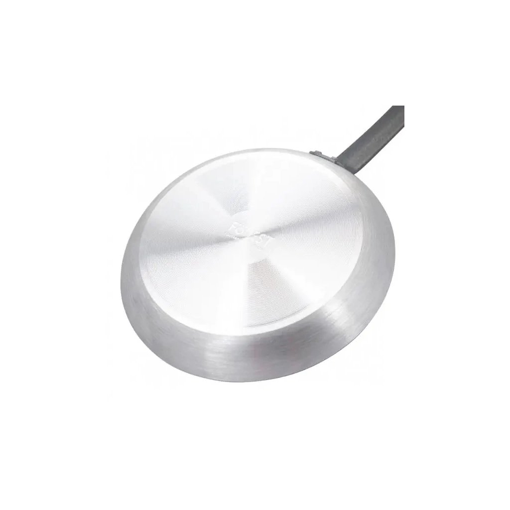 Сковорода FoREST Aluma 28 см (280128) - фото 2 Сковорода FoREST Aluma 28 см (280128) - фото 2