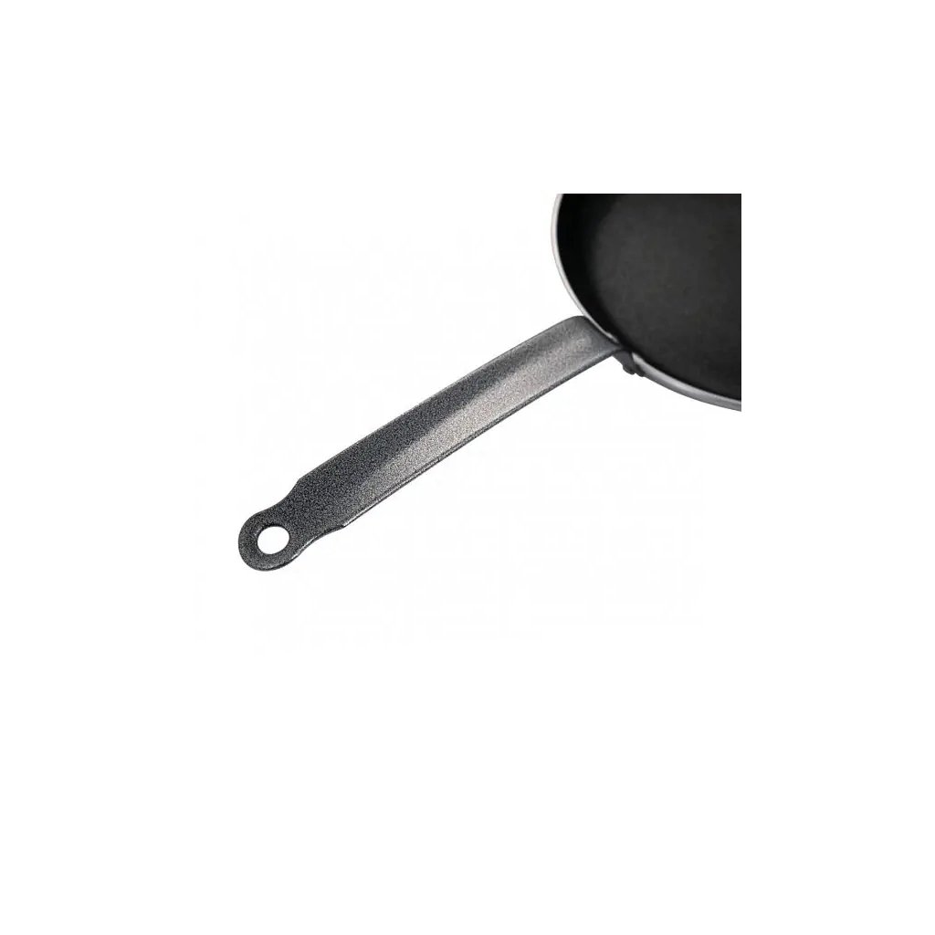 Сковорода FoREST Aluma 28 см (280128) - фото 3 Сковорода FoREST Aluma 28 см (280128) - фото 3