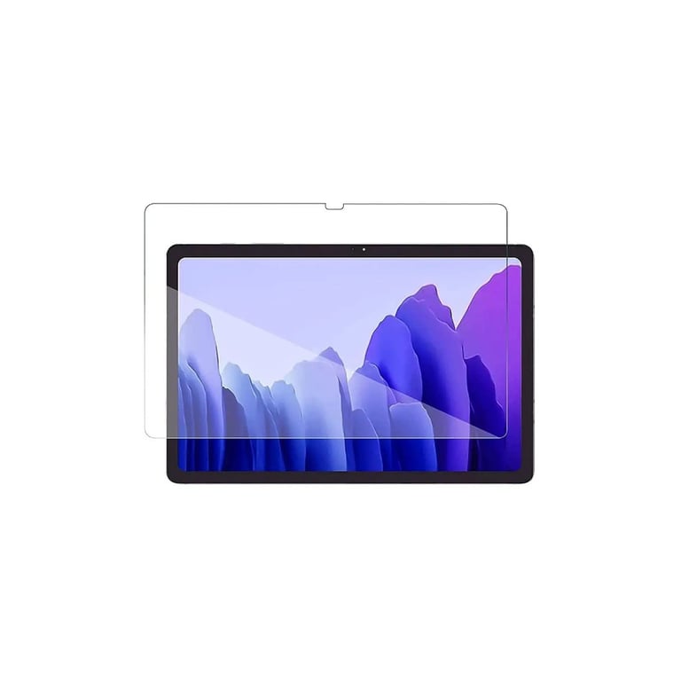 Скло захисне BeCover Pixus Titan 10.4" (710650) - фото 2