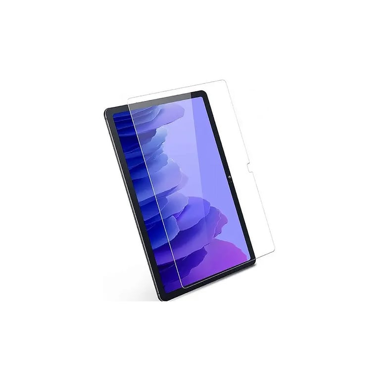 Скло захисне BeCover Pixus Titan 10.4" (710650) - фото 3