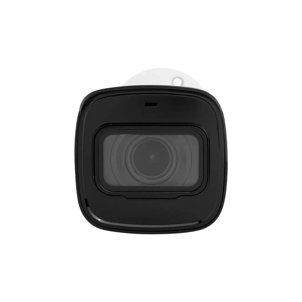 Камера відеоспостереження Dahua DH-IPC-HFW1431T1P-ZS-S4 (2.8-12) - фото 2 Камера відеоспостереження Dahua DH-IPC-HFW1431T1P-ZS-S4 (2.8-12) - фото 2