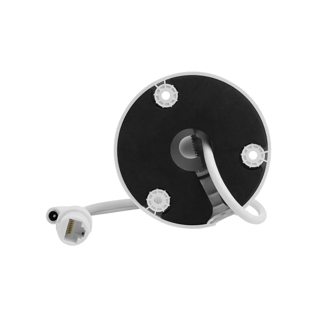 Камера відеоспостереження Dahua DH-IPC-HFW1431T1P-ZS-S4 (2.8-12) - фото 6 Камера відеоспостереження Dahua DH-IPC-HFW1431T1P-ZS-S4 (2.8-12) - фото 6