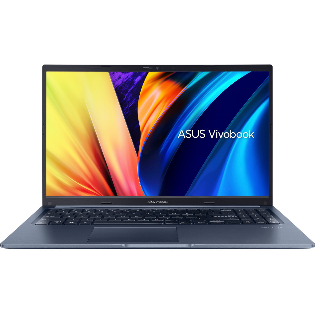 Ноутбук ASUS Vivobook 15 M1502YA-BQ018 (90NB0X21-M000P0) Ноутбук ASUS Vivobook 15 M1502YA-BQ018 (90NB0X21-M000P0)