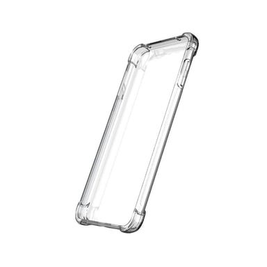 Чохол до мобільного телефона BeCover Anti-Shock Google Pixel 8 Pro Clear (710598) - фото 1