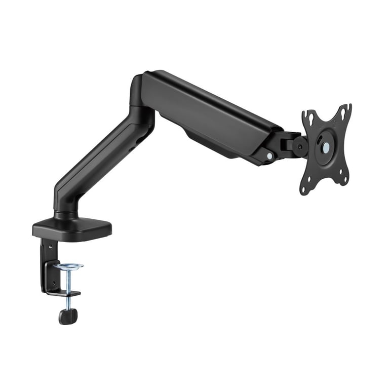 Кронштейн OfficePro MA411B - фото 1