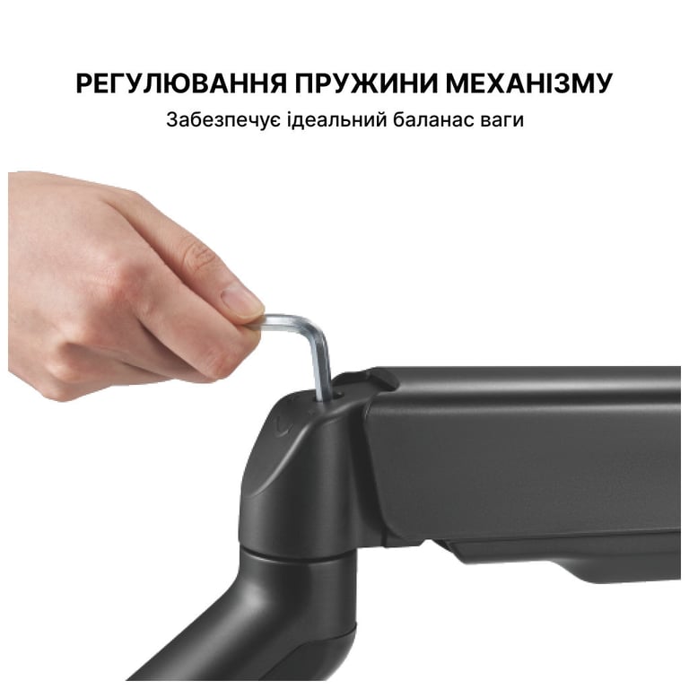 Кронштейн OfficePro MA411B - фото 10