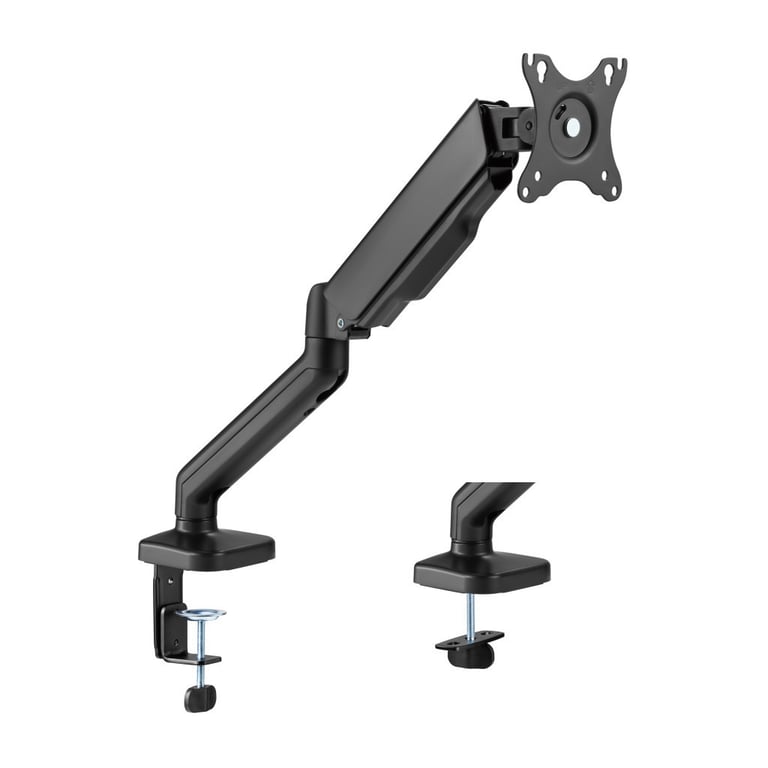 Кронштейн OfficePro MA411B - фото 2