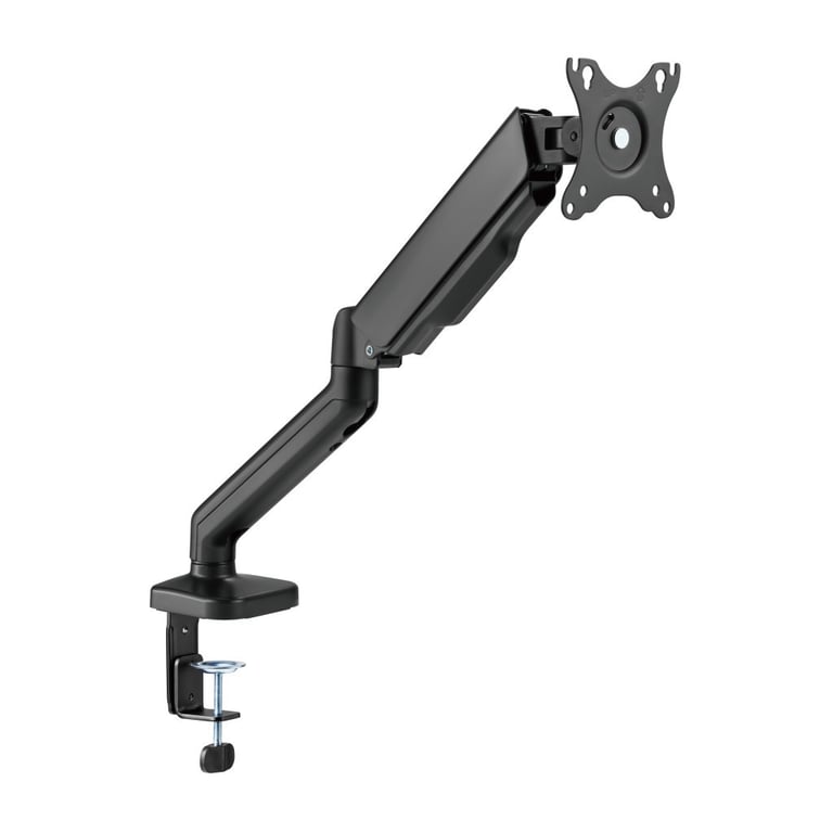 Кронштейн OfficePro MA411B - фото 3