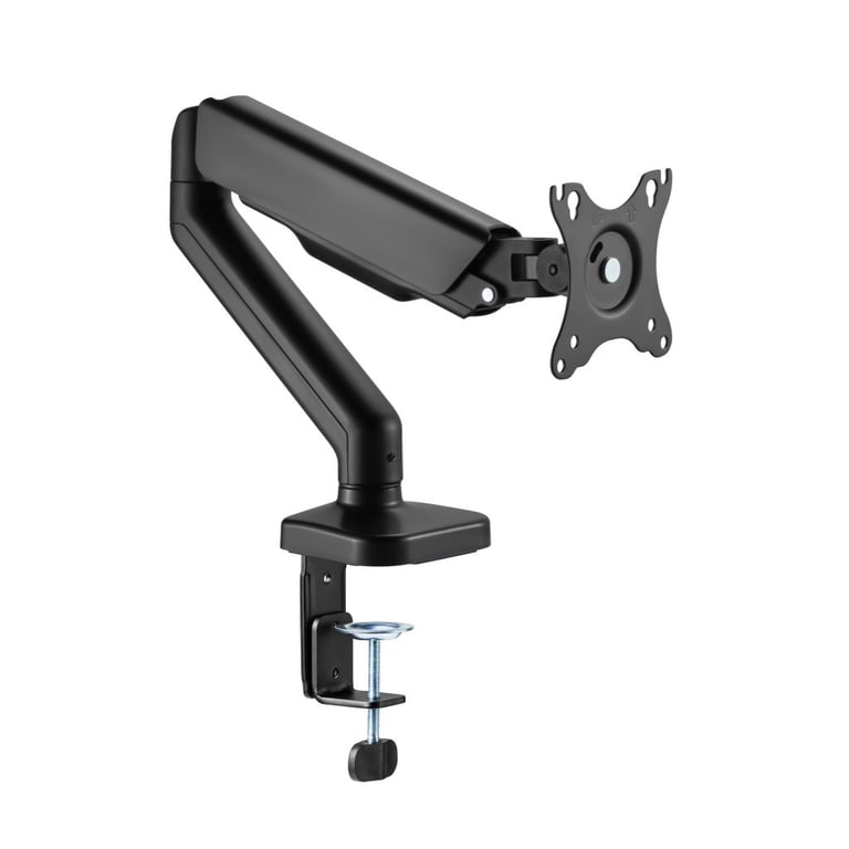 Кронштейн OfficePro MA411B - фото 4