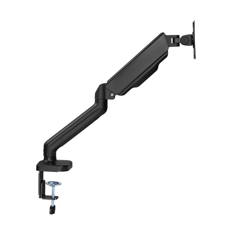 Кронштейн OfficePro MA411B - фото 5