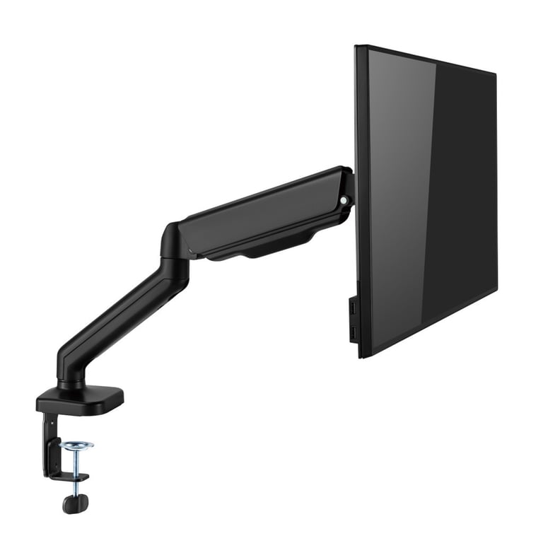 Кронштейн OfficePro MA411B - фото 7
