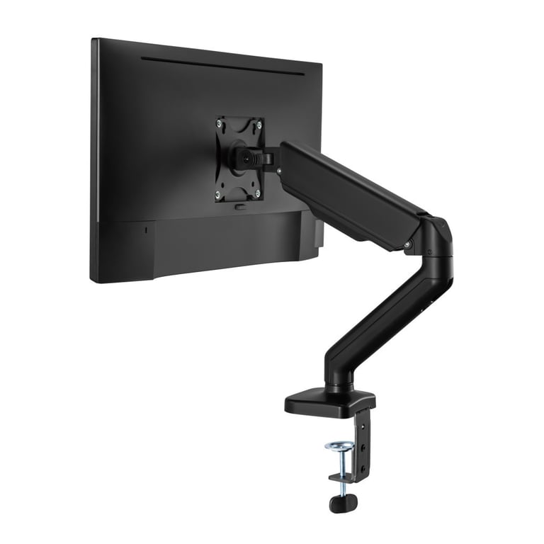 Кронштейн OfficePro MA411B - фото 9
