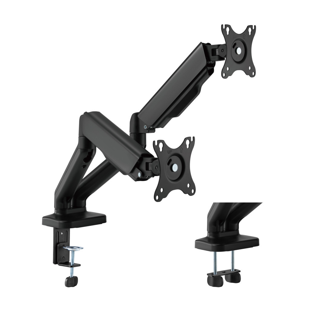 Кронштейн OfficePro MA412B - фото 1