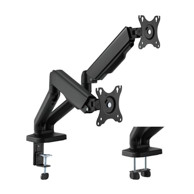 Кронштейн OfficePro MA412B - фото 1