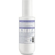 Спрей для волосся Mermade Hydrolyzed Keratin + Silk Кондиціонер для легкого розчісування 150 мл (4823122900173) - фото 2