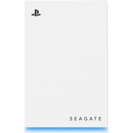 Зовнішній жорсткий диск 2.5" 2TB Game Drive for PlayStation 5 Seagate (STLV2000201) - фото 1