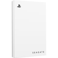 Зовнішній жорсткий диск 2.5" 2TB Game Drive for PlayStation 5 Seagate (STLV2000201) - фото 2