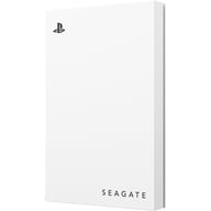 Зовнішній жорсткий диск 2.5" 2TB Game Drive for PlayStation 5 Seagate (STLV2000201) - фото 3