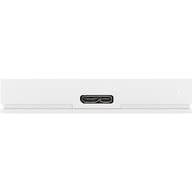 Зовнішній жорсткий диск 2.5" 2TB Game Drive for PlayStation 5 Seagate (STLV2000201) - фото 6
