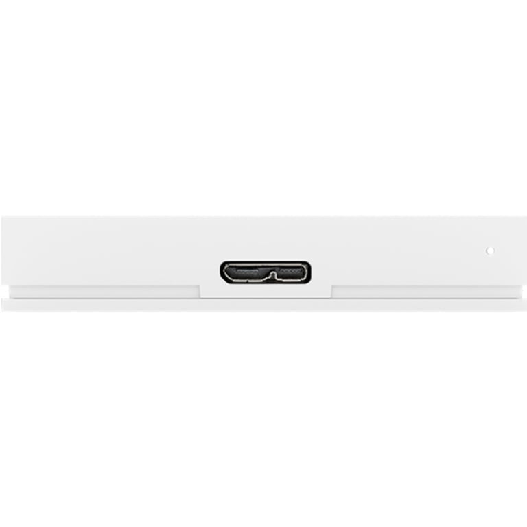 Зовнішній жорсткий диск 2.5" 2TB Game Drive for PlayStation 5 Seagate (STLV2000201) - фото 6