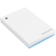 Зовнішній жорсткий диск 2.5" 2TB Game Drive for PlayStation 5 Seagate (STLV2000201) - фото 7