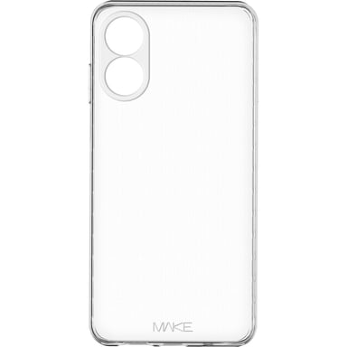 Чохол до мобільного телефона MAKE Oppo A38 Air (MCA-OA38) - фото 1