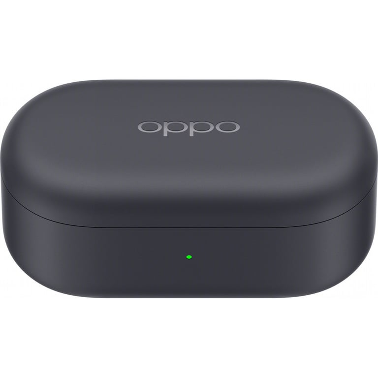 Навушники Oppo Enco Buds2 Pro Graphite Black (OFE510A_Black) - фото 3