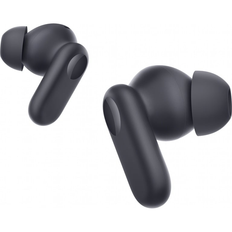 Навушники Oppo Enco Buds2 Pro Graphite Black (OFE510A_Black) - фото 4