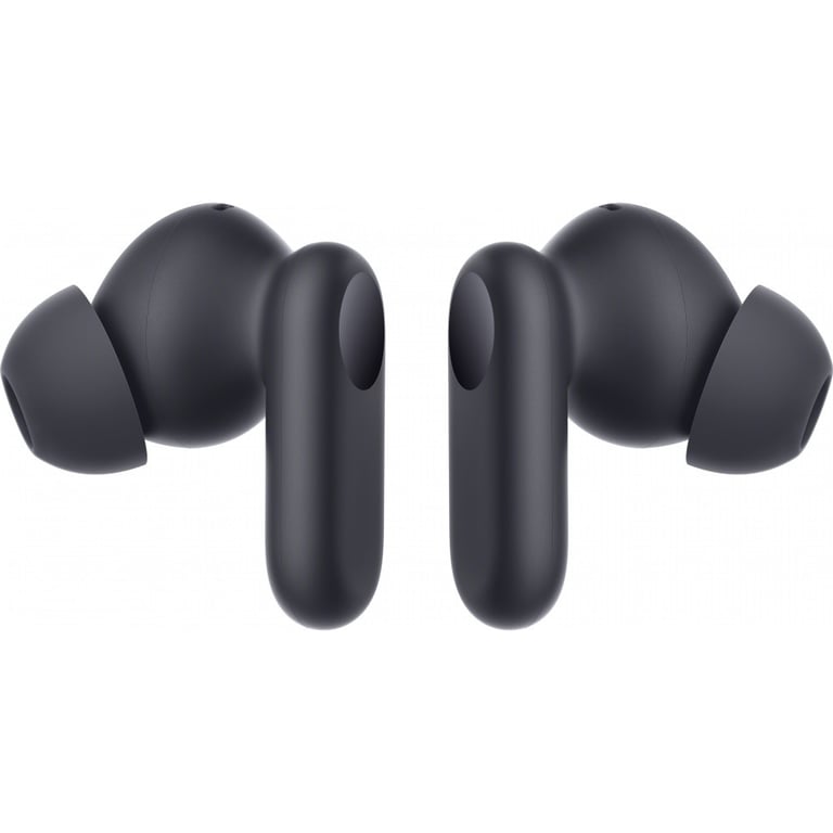 Навушники Oppo Enco Buds2 Pro Graphite Black (OFE510A_Black) - фото 5