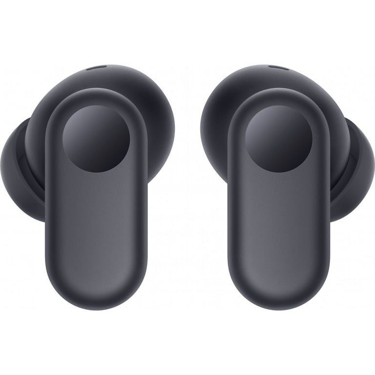 Навушники Oppo Enco Buds2 Pro Graphite Black (OFE510A_Black) - фото 6