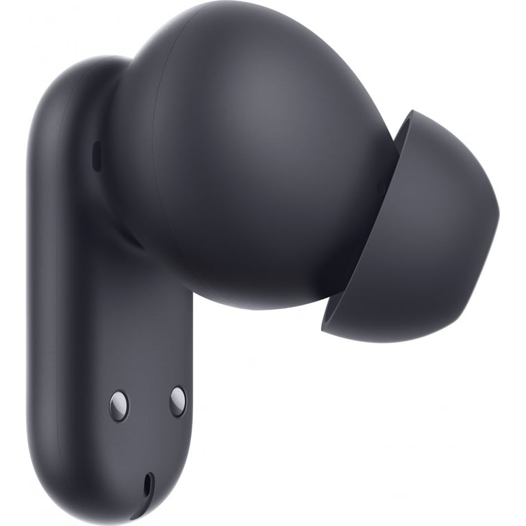 Навушники Oppo Enco Buds2 Pro Graphite Black (OFE510A_Black) - фото 7