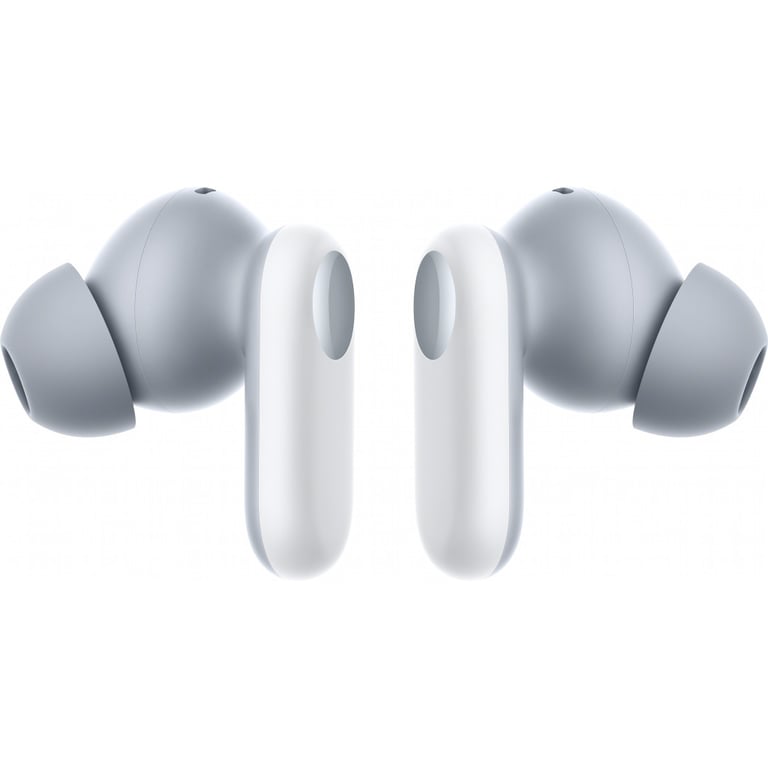 Навушники Oppo Enco Buds2 Pro Granite White (OFE510A_White) - фото 6