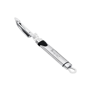 Овочечистка Bergner Gizmo 23 см (BG-3227)