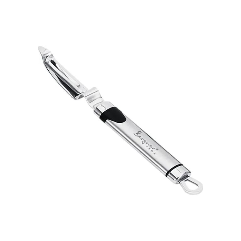 Овочечистка Bergner Gizmo 23 см (BG-3227)