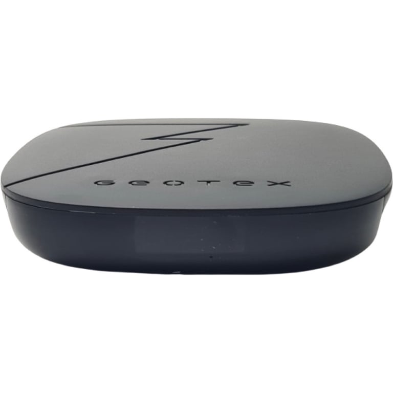 Медіаплеєр Geotex GTX-R3i Lite Bluetooth (9527) - фото 6