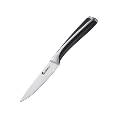 Кухонний ніж MasterPro Elegance для очищення 10 см (BGMP-4436) - фото 1