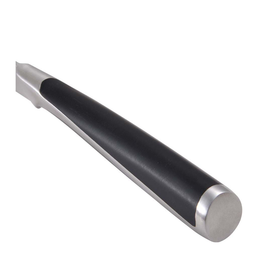 Кухонний ніж MasterPro Elegance для очищення 10 см (BGMP-4436) - фото 3 Кухонний ніж MasterPro Elegance для очищення 10 см (BGMP-4436) - фото 3