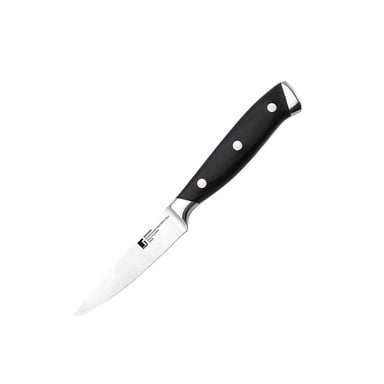 Кухонний ніж MasterPro Master для очищення 8,75 см (BGMP-4307) - фото 1