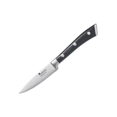 Кухонний ніж MasterPro Foodies Collection для чищення 8.75 см (BGMP-4315) - фото 1