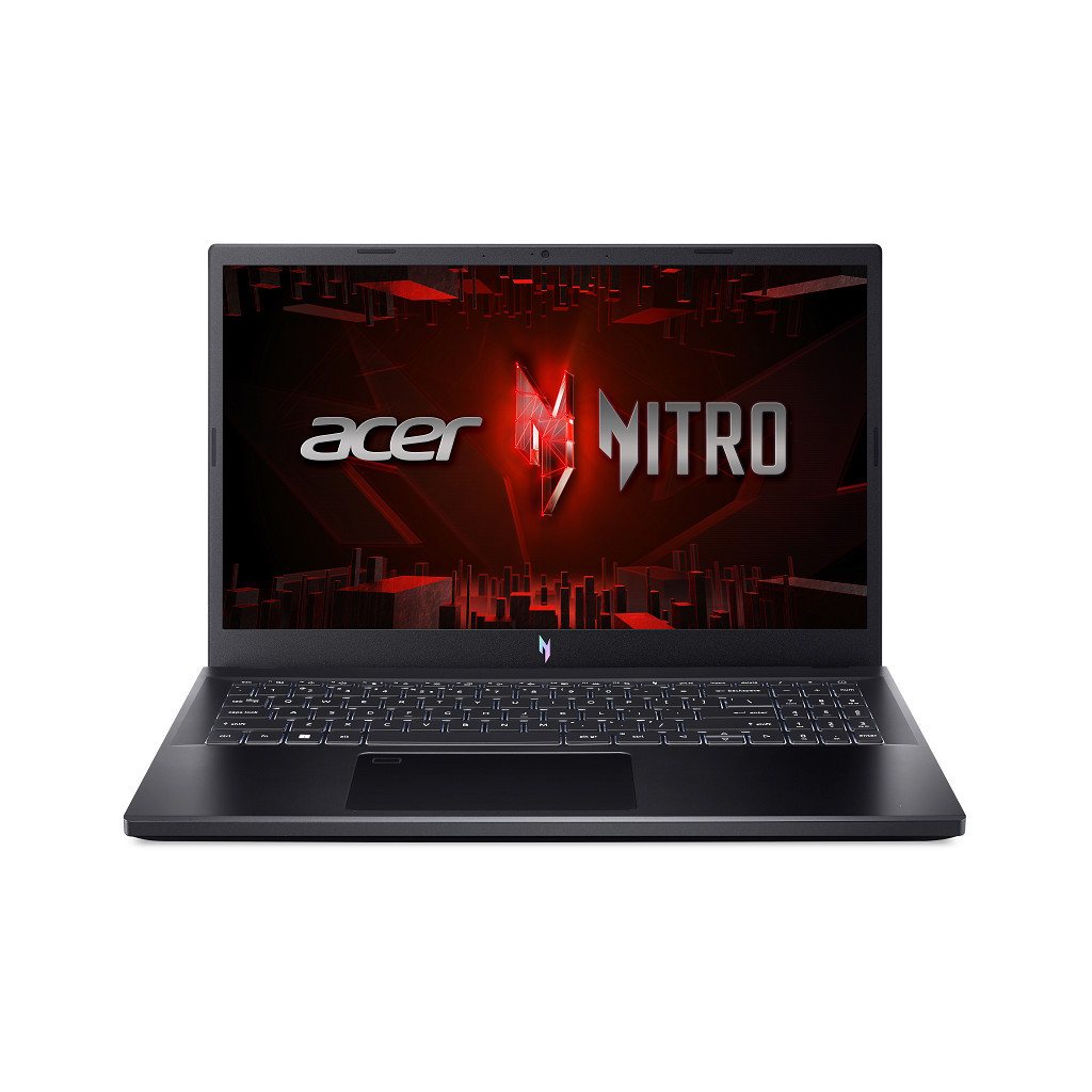 Ноутбук Acer Nitro V 15 ANV15-51-788T (NH.QNBEU.003) - фото 1 Ноутбук Acer Nitro V 15 ANV15-51-788T (NH.QNBEU.003) - фото 1