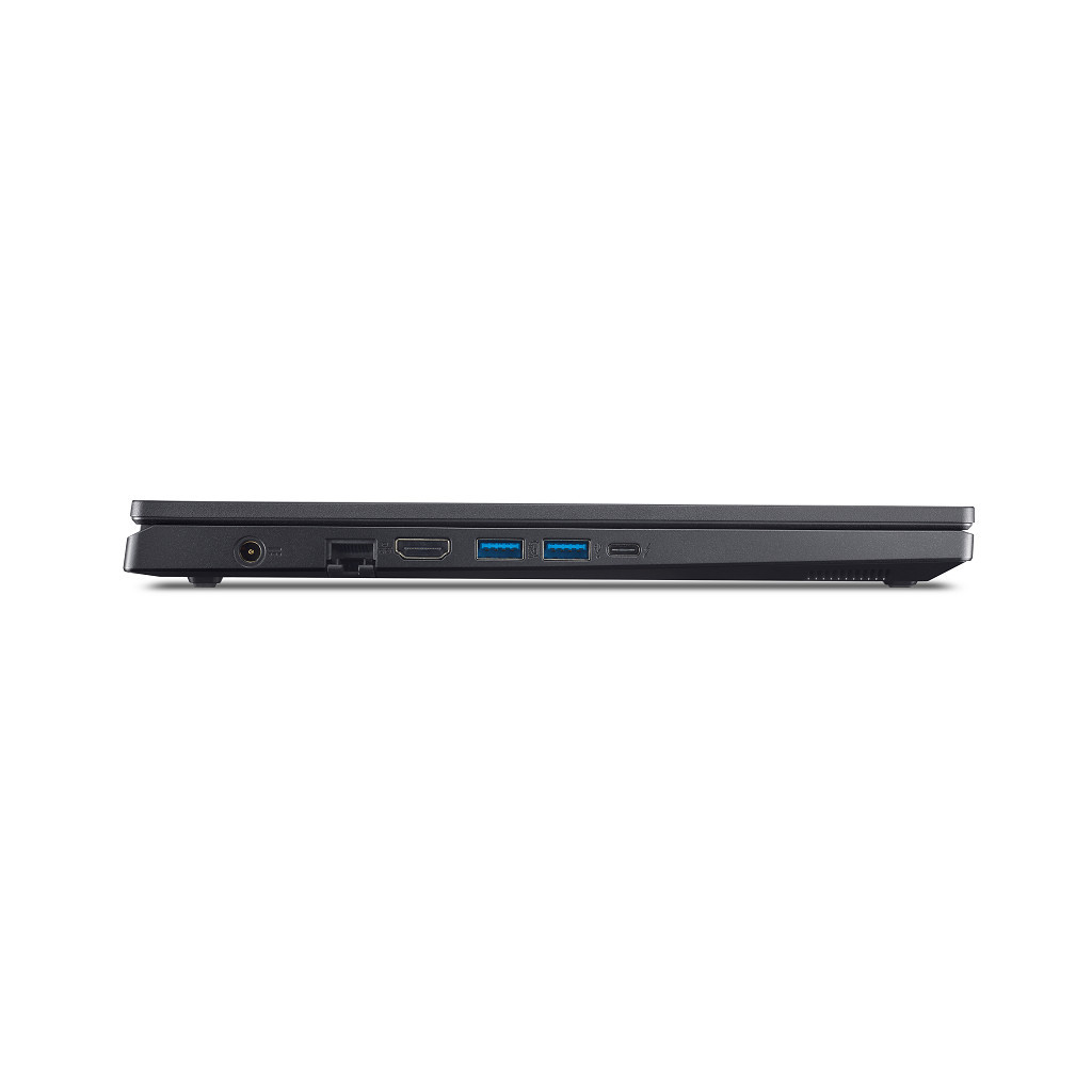 Ноутбук Acer Nitro V 15 ANV15-51-788T (NH.QNBEU.003) - фото 10 Ноутбук Acer Nitro V 15 ANV15-51-788T (NH.QNBEU.003) - фото 10