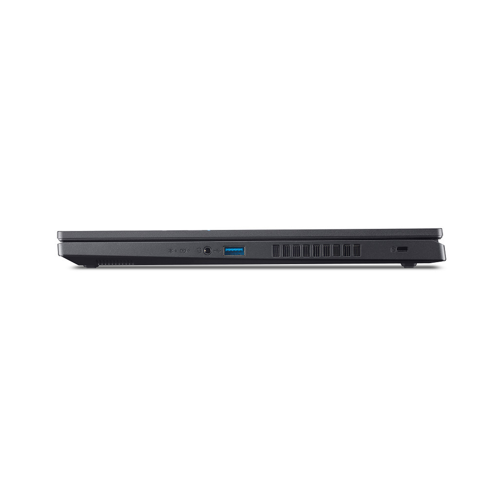 Ноутбук Acer Nitro V 15 ANV15-51-788T (NH.QNBEU.003) - фото 4 Ноутбук Acer Nitro V 15 ANV15-51-788T (NH.QNBEU.003) - фото 4