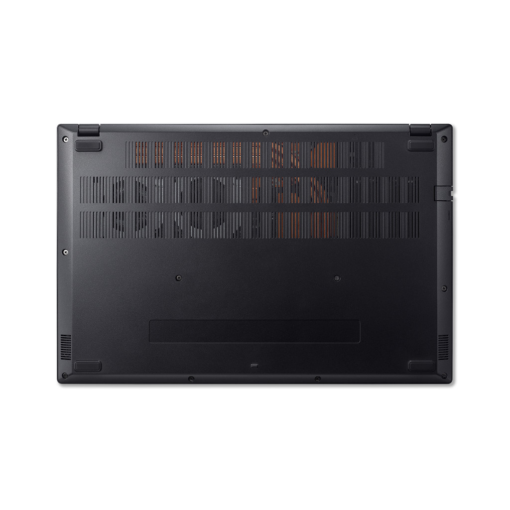 Ноутбук Acer Nitro V 15 ANV15-51-788T (NH.QNBEU.003) - фото 6 Ноутбук Acer Nitro V 15 ANV15-51-788T (NH.QNBEU.003) - фото 6