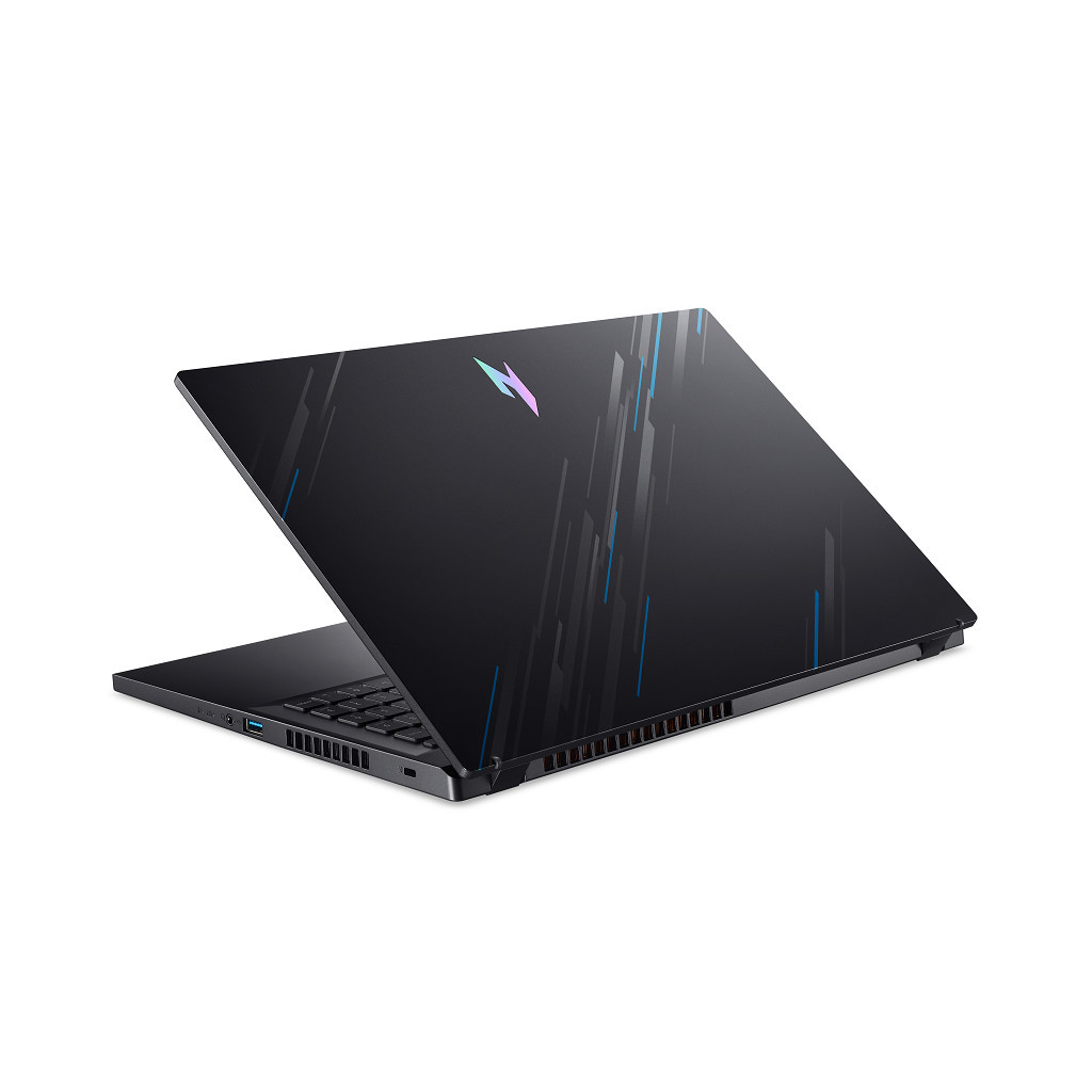 Ноутбук Acer Nitro V 15 ANV15-51-788T (NH.QNBEU.003) - фото 9 Ноутбук Acer Nitro V 15 ANV15-51-788T (NH.QNBEU.003) - фото 9