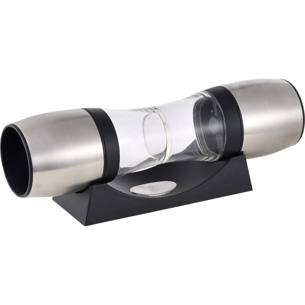 Млинок для спецій MasterPro Foodies Collection 23 см (BGMP-6107) - фото 1