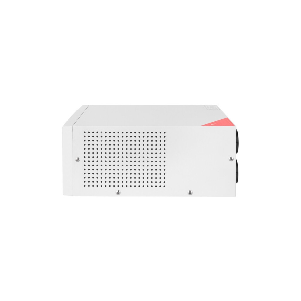 Пристрій безперебійного живлення LogicPower LPM - PSW-1500VA, 1050W, White (22755) - фото 2 Пристрій безперебійного живлення LogicPower LPM - PSW-1500VA, 1050W, White (22755) - фото 2