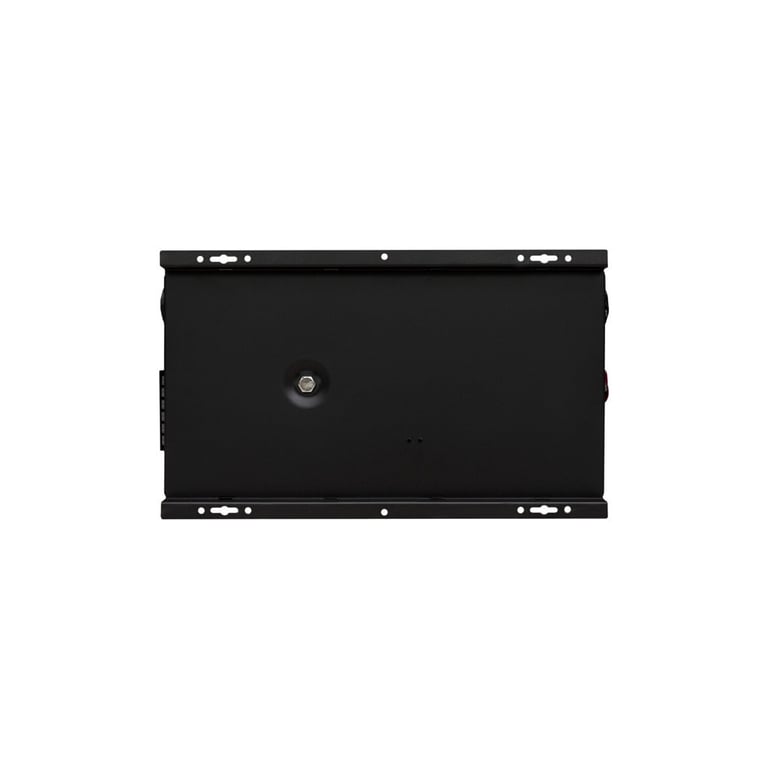 Пристрій безперебійного живлення LogicPower LPM- PSW-4500VA, 3000W (22894) - фото 4