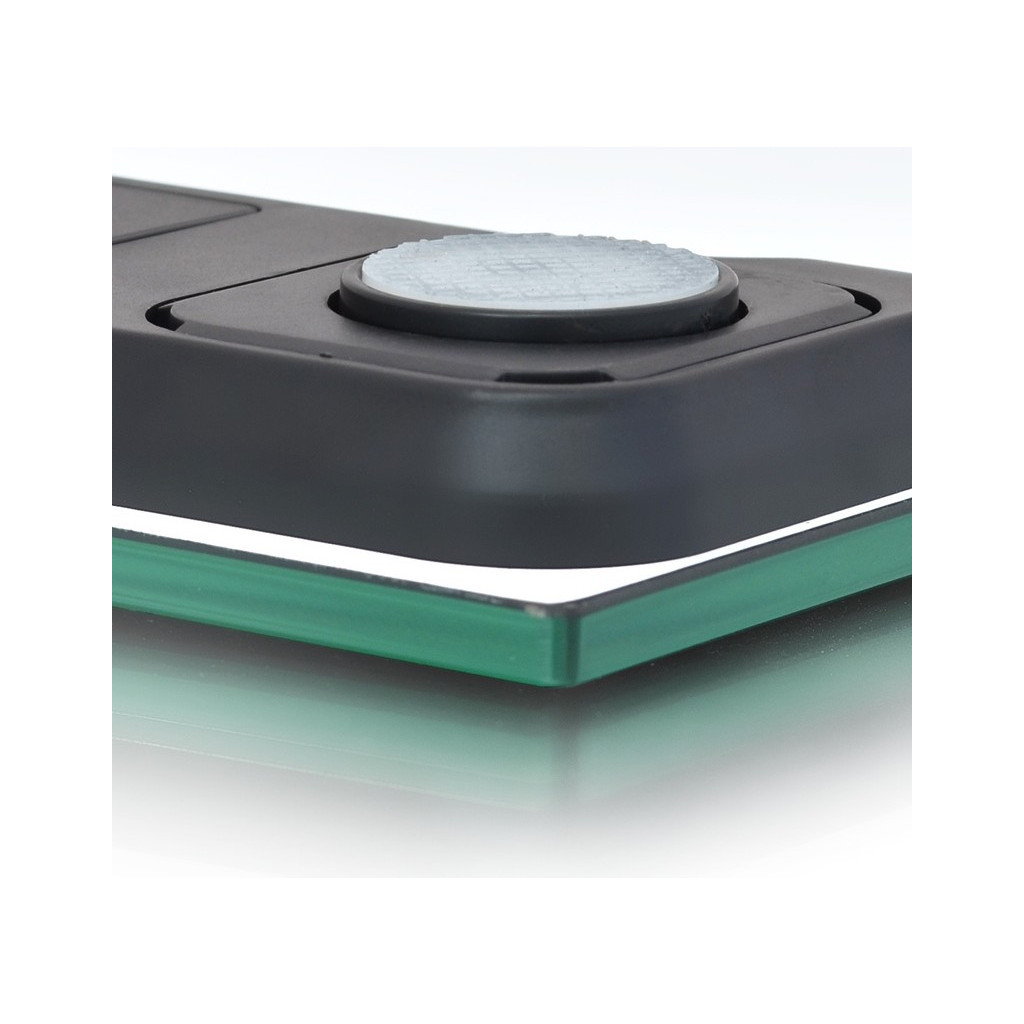 Ваги підлогові Aurora AU4305 - фото 5 Ваги підлогові Aurora AU4305 - фото 5