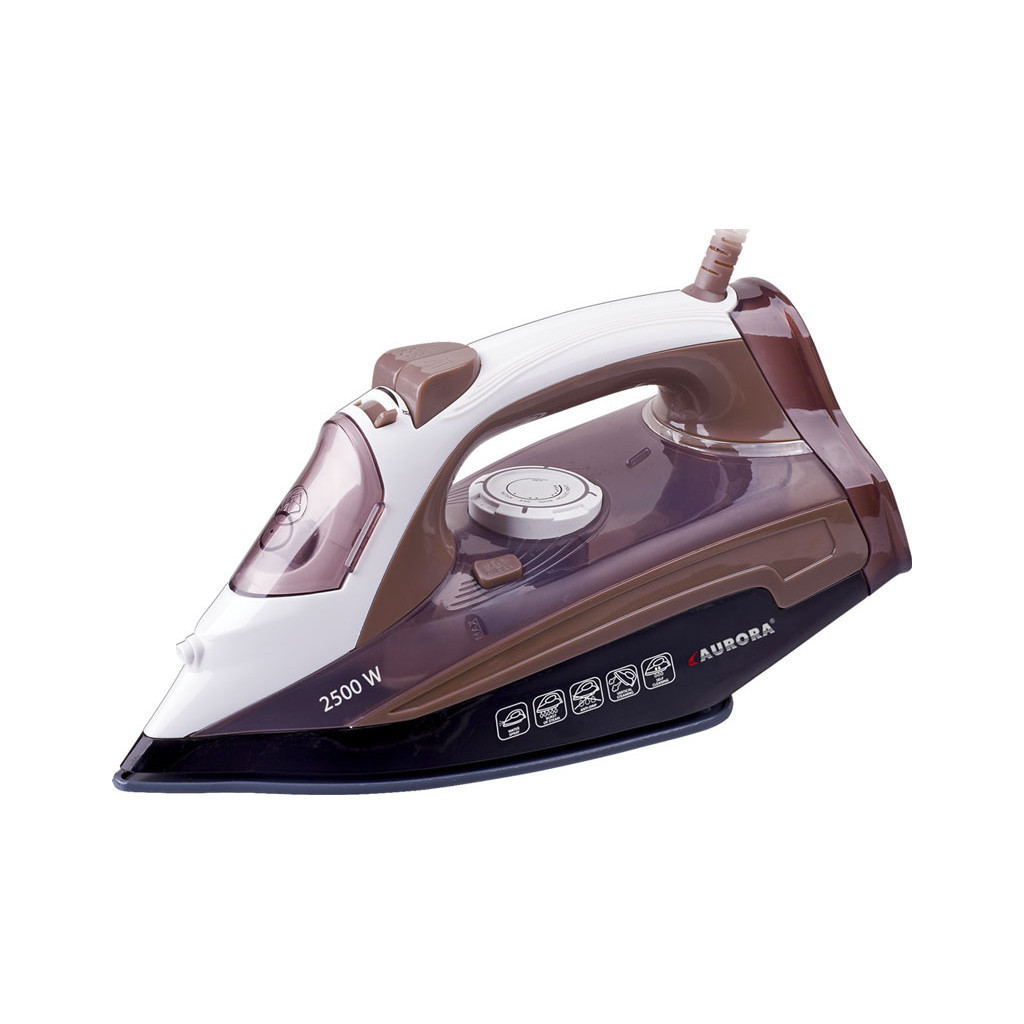 Праска Aurora AU3151 - фото 1 Праска Aurora AU3151 - фото 1